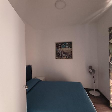 Апартаменты Casa Luzon, Terraza-Solarium Con Ducha Y Salon Rustico Villarejo de Salvanes Экстерьер фото